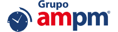 Transportista AmPm
