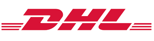 Transportista DHL