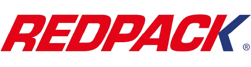 Transportista Redpack