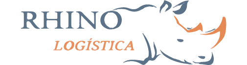 Transportista